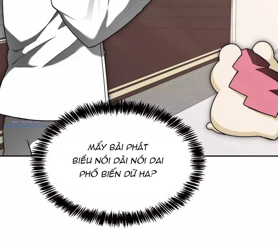 Mắc Kẹt Trong Tòa Tháp Thử Thách Chapter 97 - Trang 2