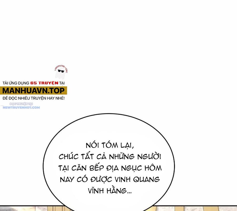 Mắc Kẹt Trong Tòa Tháp Thử Thách Chapter 97 - Trang 2