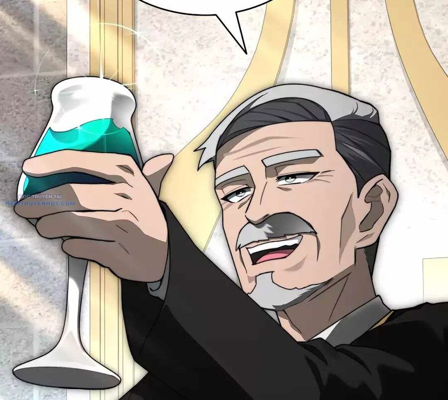 Mắc Kẹt Trong Tòa Tháp Thử Thách Chapter 97 - Trang 2