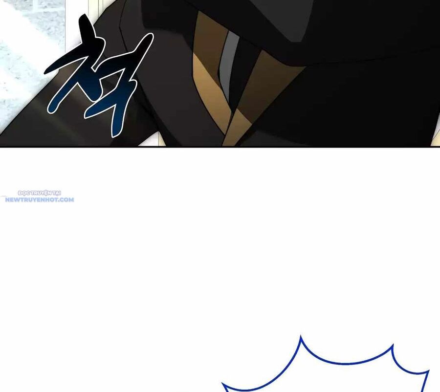 Mắc Kẹt Trong Tòa Tháp Thử Thách Chapter 97 - Trang 2