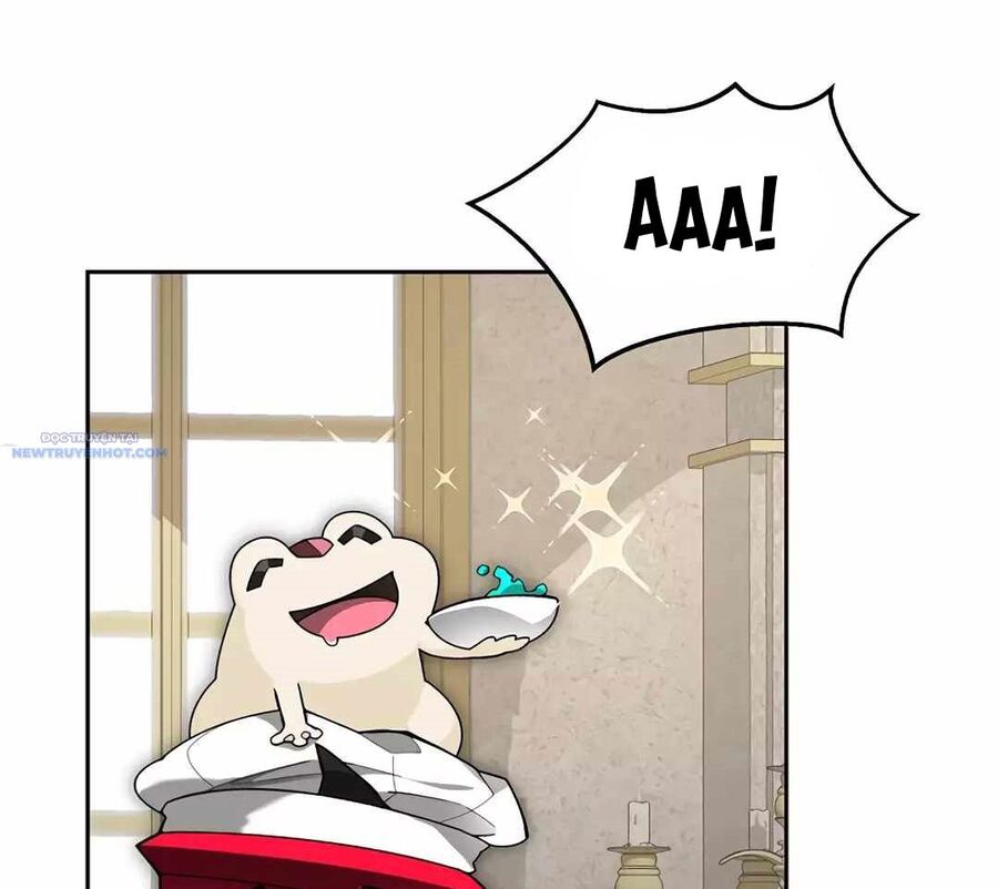 Mắc Kẹt Trong Tòa Tháp Thử Thách Chapter 97 - Trang 2