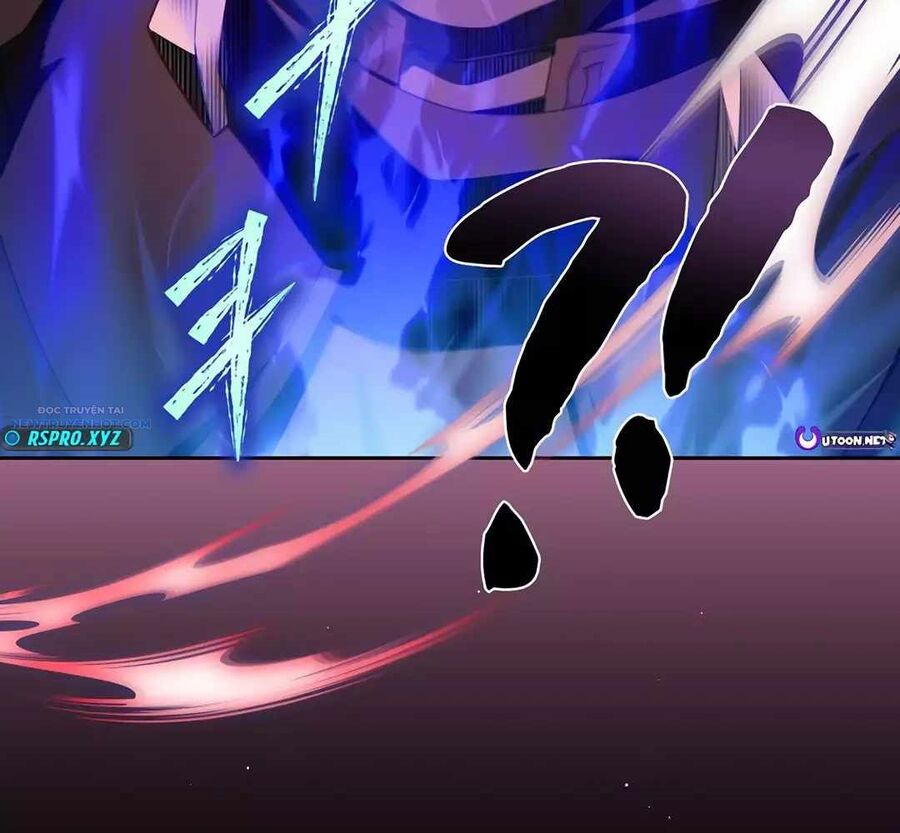 Mắc Kẹt Trong Tòa Tháp Thử Thách Chapter 97 - Trang 2