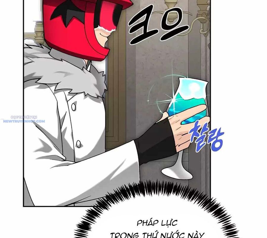 Mắc Kẹt Trong Tòa Tháp Thử Thách Chapter 97 - Trang 2