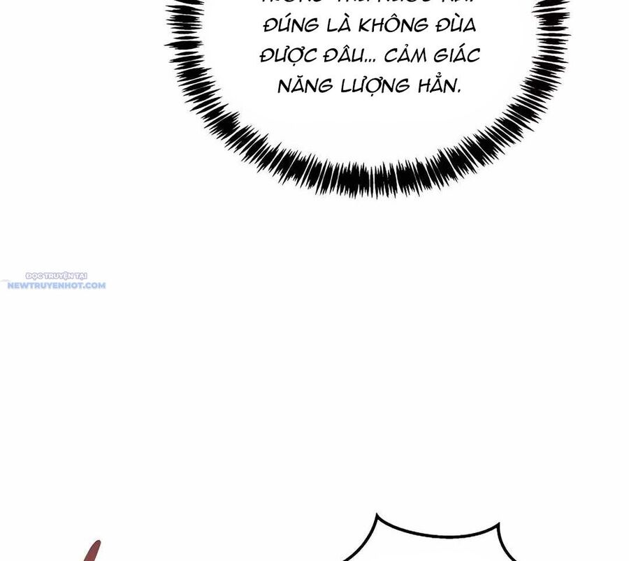 Mắc Kẹt Trong Tòa Tháp Thử Thách Chapter 97 - Trang 2