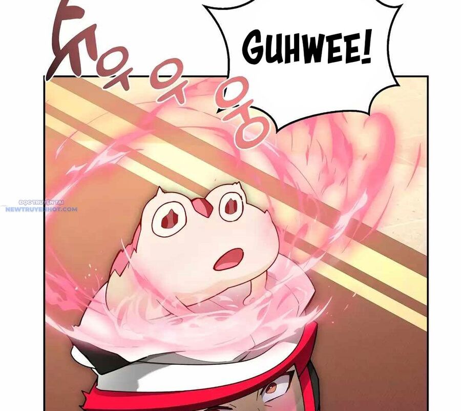 Mắc Kẹt Trong Tòa Tháp Thử Thách Chapter 97 - Trang 2