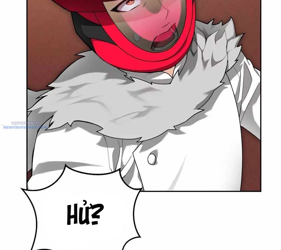 Mắc Kẹt Trong Tòa Tháp Thử Thách Chapter 97 - Trang 2