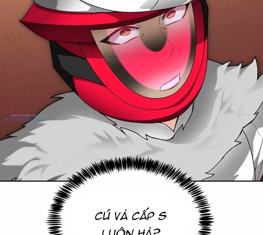 Mắc Kẹt Trong Tòa Tháp Thử Thách Chapter 97 - Trang 2