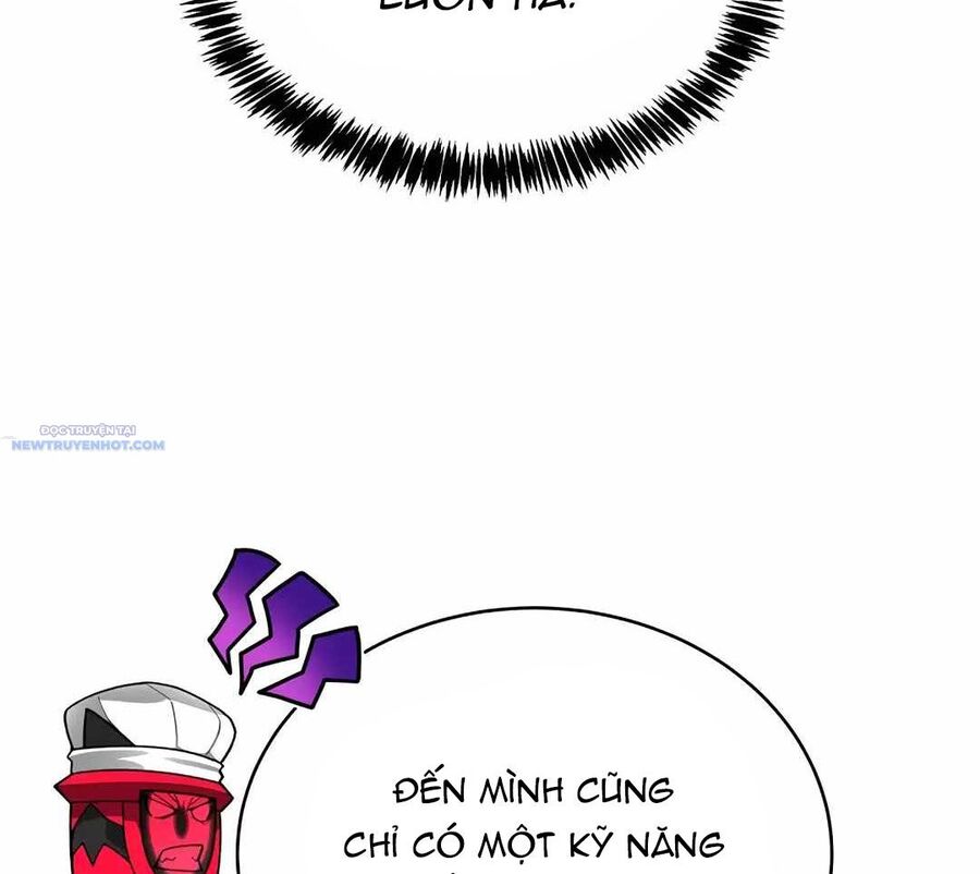Mắc Kẹt Trong Tòa Tháp Thử Thách Chapter 97 - Trang 2