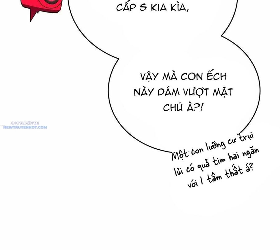 Mắc Kẹt Trong Tòa Tháp Thử Thách Chapter 97 - Trang 2