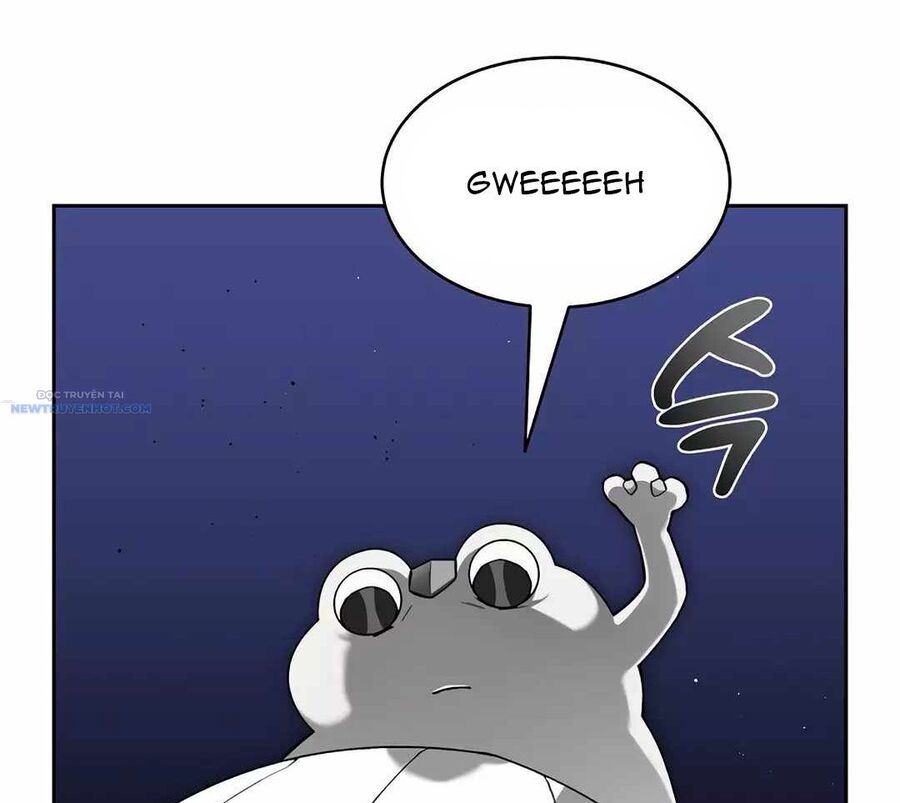 Mắc Kẹt Trong Tòa Tháp Thử Thách Chapter 97 - Trang 2