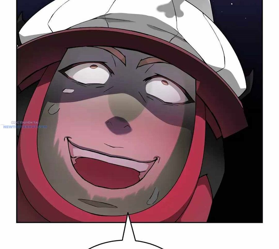 Mắc Kẹt Trong Tòa Tháp Thử Thách Chapter 97 - Trang 2