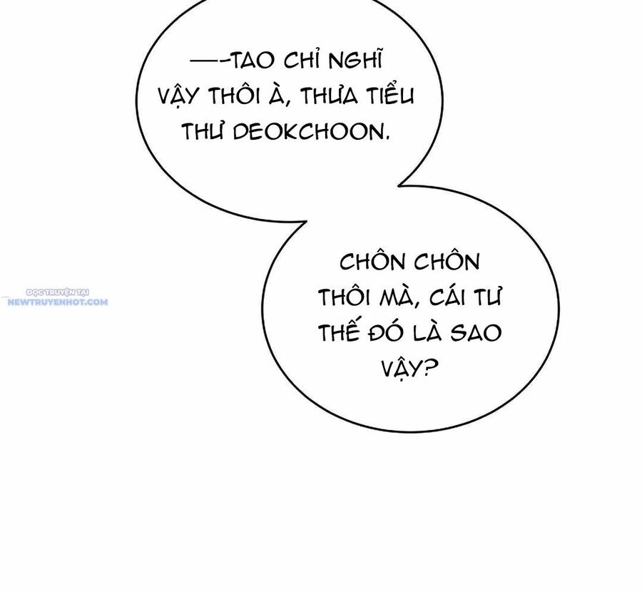 Mắc Kẹt Trong Tòa Tháp Thử Thách Chapter 97 - Trang 2