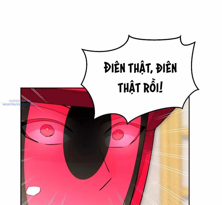 Mắc Kẹt Trong Tòa Tháp Thử Thách Chapter 97 - Trang 2