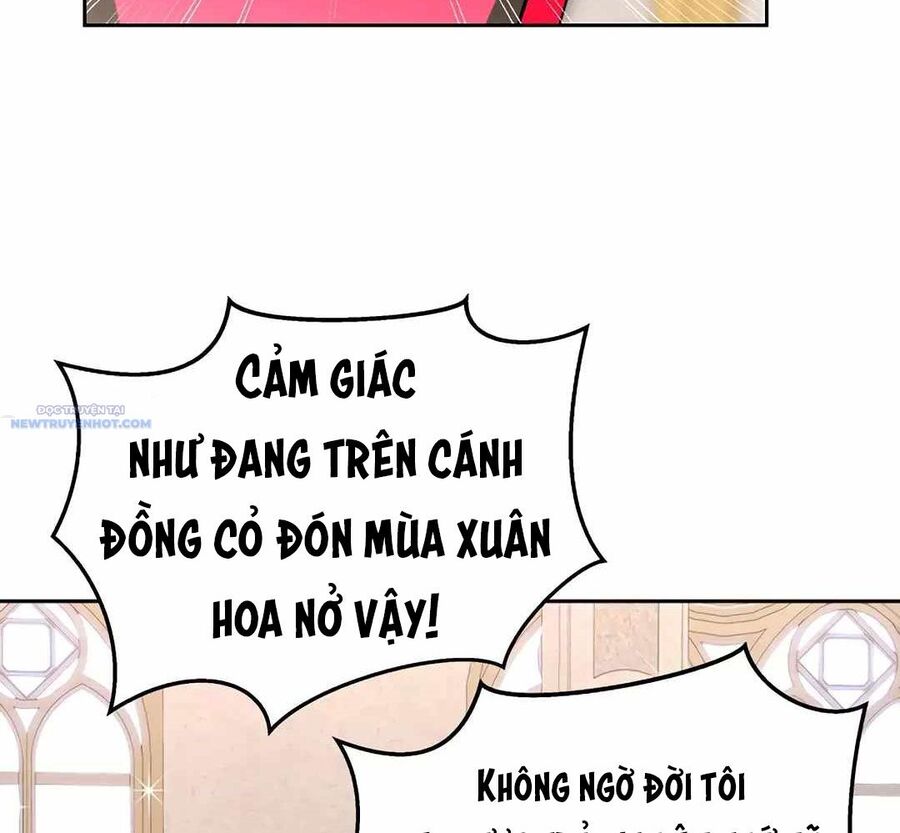 Mắc Kẹt Trong Tòa Tháp Thử Thách Chapter 97 - Trang 2