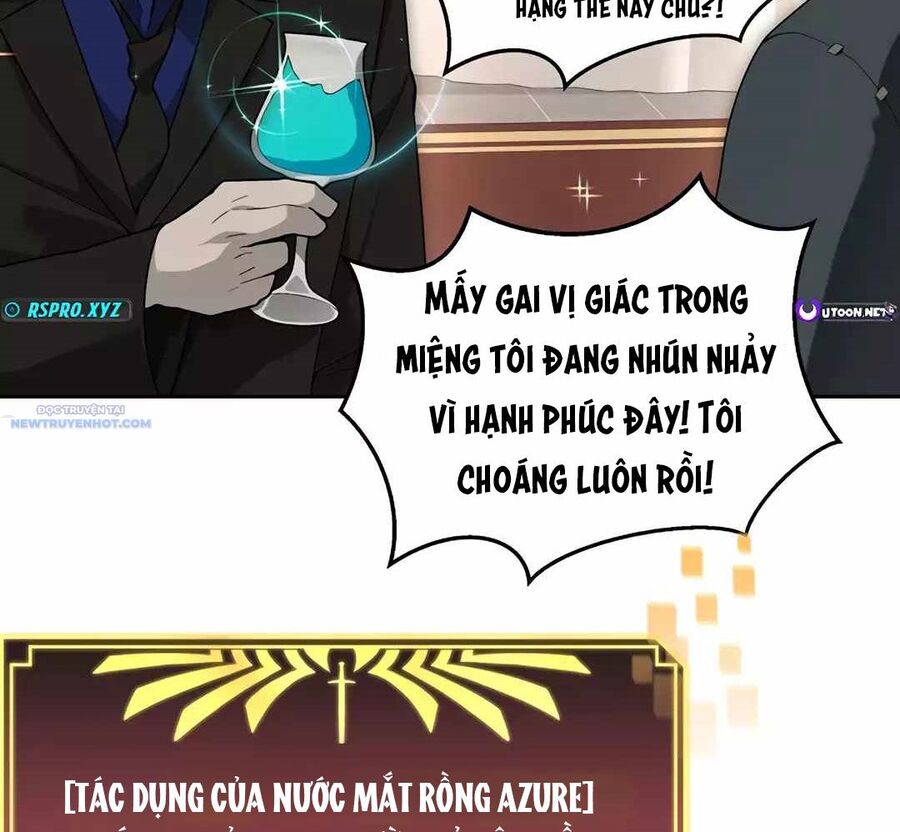 Mắc Kẹt Trong Tòa Tháp Thử Thách Chapter 97 - Trang 2