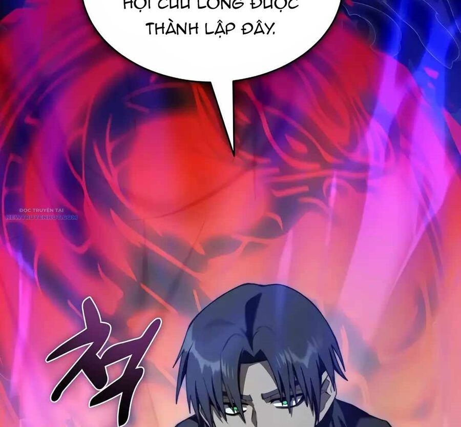 Mắc Kẹt Trong Tòa Tháp Thử Thách Chapter 97 - Trang 2