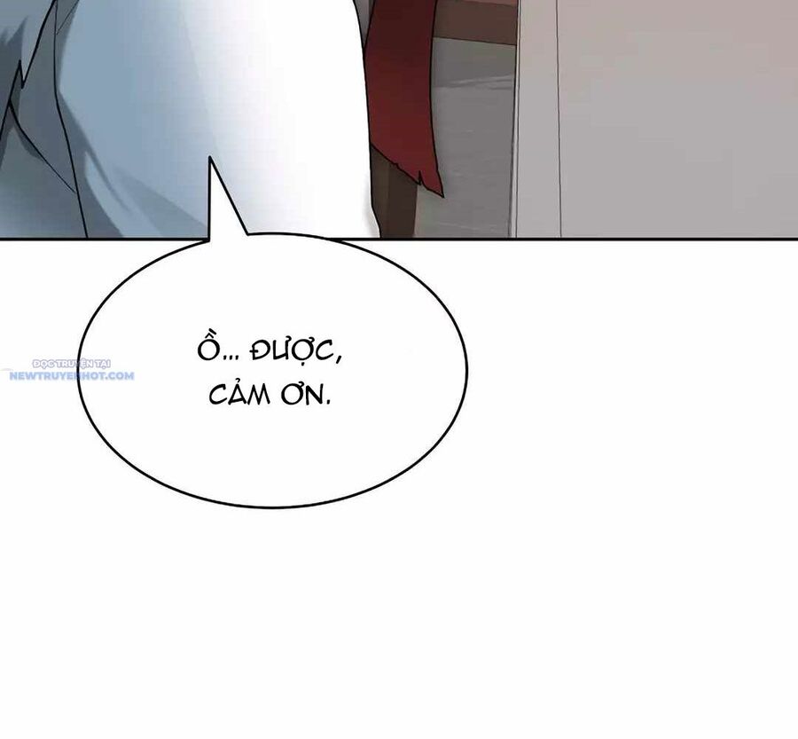 Mắc Kẹt Trong Tòa Tháp Thử Thách Chapter 97 - Trang 2