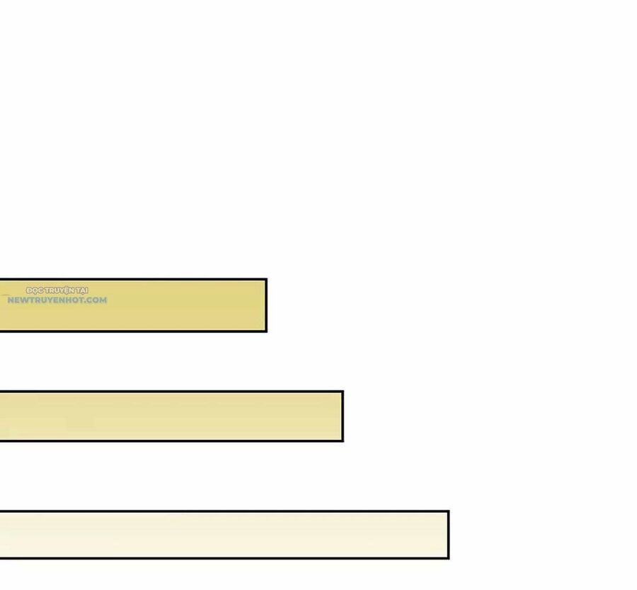 Mắc Kẹt Trong Tòa Tháp Thử Thách Chapter 97 - Trang 2