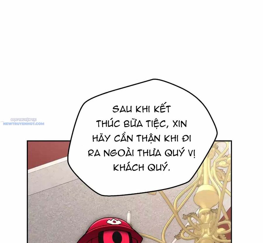 Mắc Kẹt Trong Tòa Tháp Thử Thách Chapter 97 - Trang 2