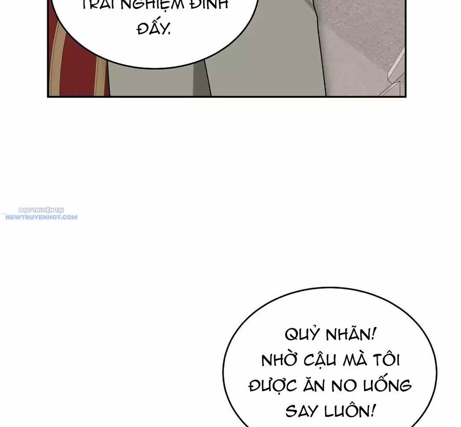 Mắc Kẹt Trong Tòa Tháp Thử Thách Chapter 97 - Trang 2