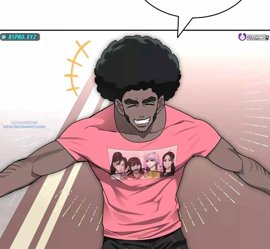 Mắc Kẹt Trong Tòa Tháp Thử Thách Chapter 97 - Trang 2