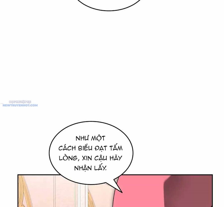 Mắc Kẹt Trong Tòa Tháp Thử Thách Chapter 97 - Trang 2