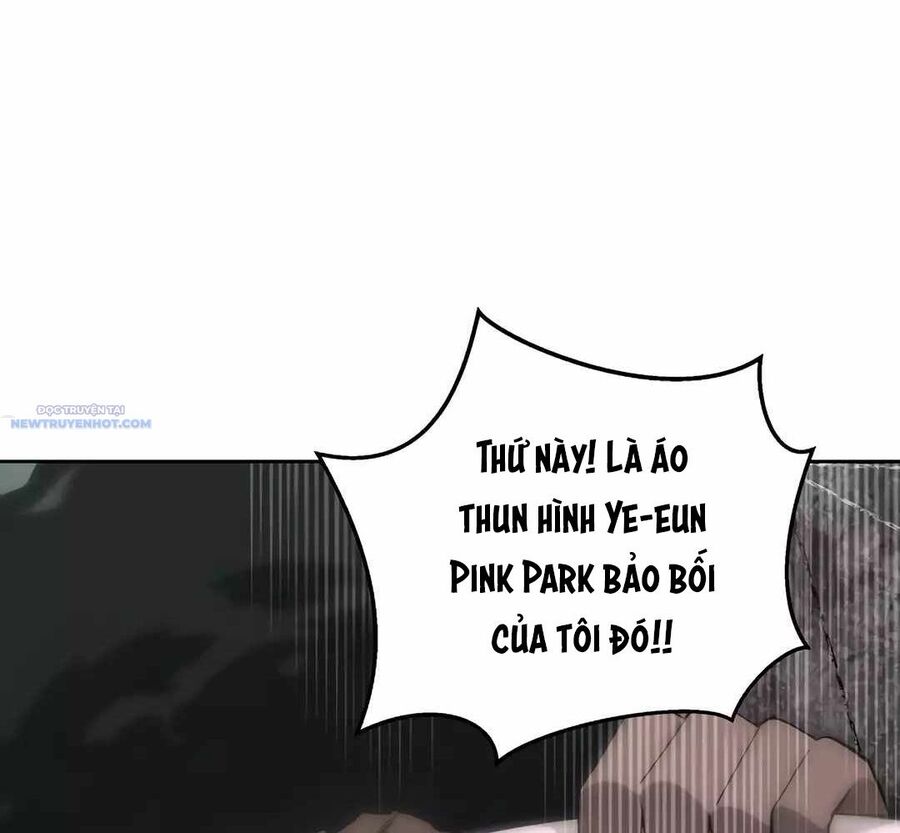 Mắc Kẹt Trong Tòa Tháp Thử Thách Chapter 97 - Trang 2