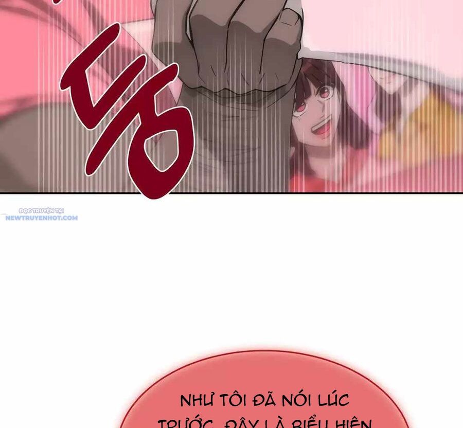 Mắc Kẹt Trong Tòa Tháp Thử Thách Chapter 97 - Trang 2