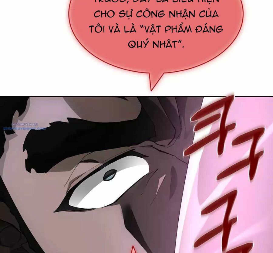 Mắc Kẹt Trong Tòa Tháp Thử Thách Chapter 97 - Trang 2