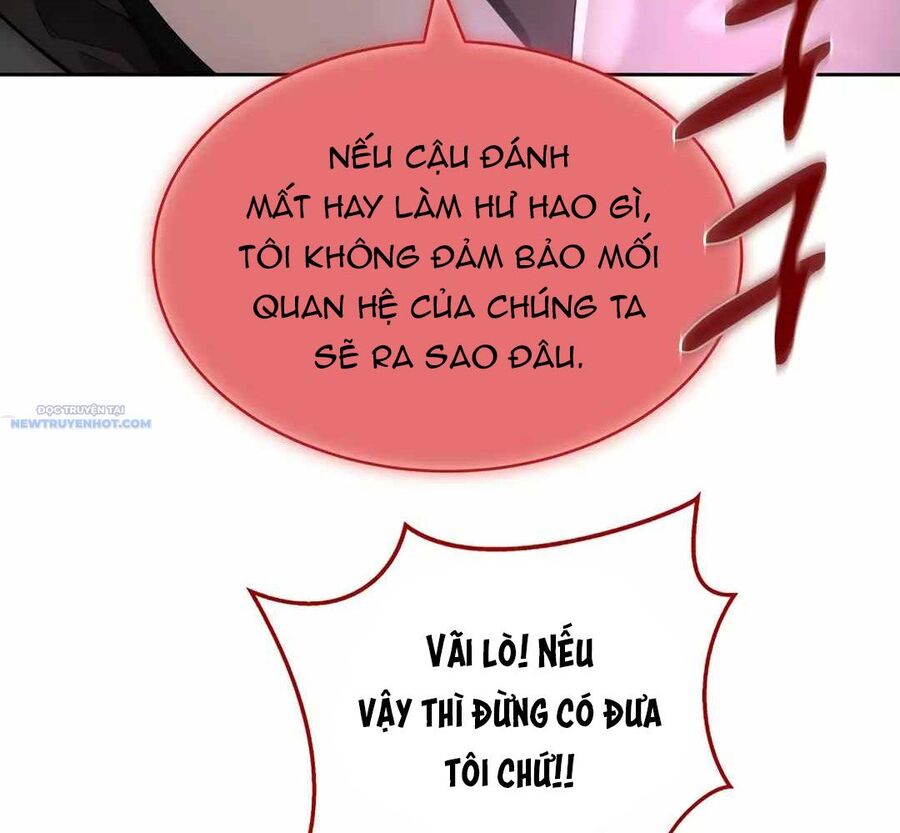 Mắc Kẹt Trong Tòa Tháp Thử Thách Chapter 97 - Trang 2