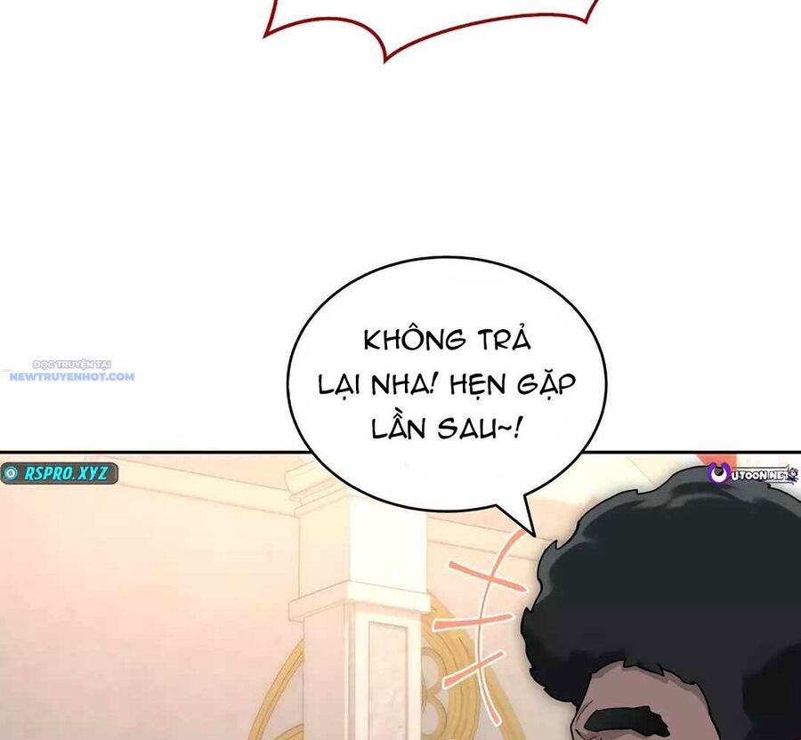 Mắc Kẹt Trong Tòa Tháp Thử Thách Chapter 97 - Trang 2