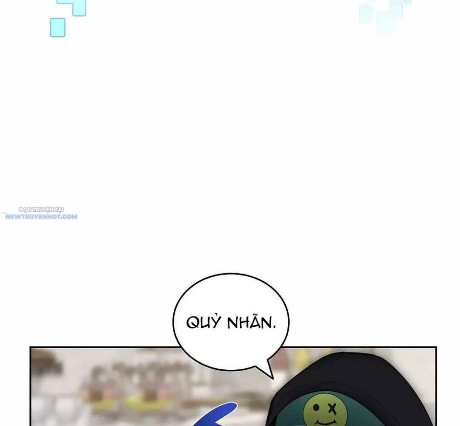 Mắc Kẹt Trong Tòa Tháp Thử Thách Chapter 97 - Trang 2