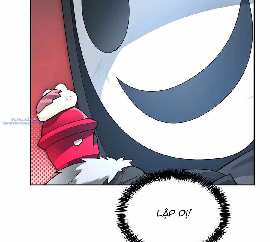 Mắc Kẹt Trong Tòa Tháp Thử Thách Chapter 97 - Trang 2