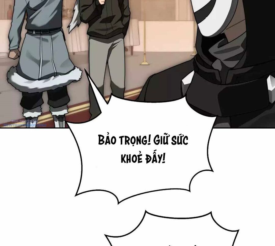 Mắc Kẹt Trong Tòa Tháp Thử Thách Chapter 97 - Trang 2