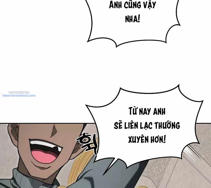 Mắc Kẹt Trong Tòa Tháp Thử Thách Chapter 97 - Trang 2