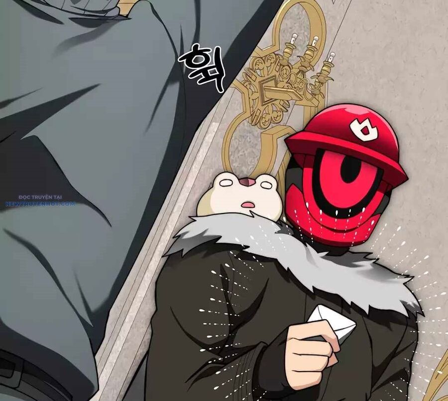 Mắc Kẹt Trong Tòa Tháp Thử Thách Chapter 97 - Trang 2