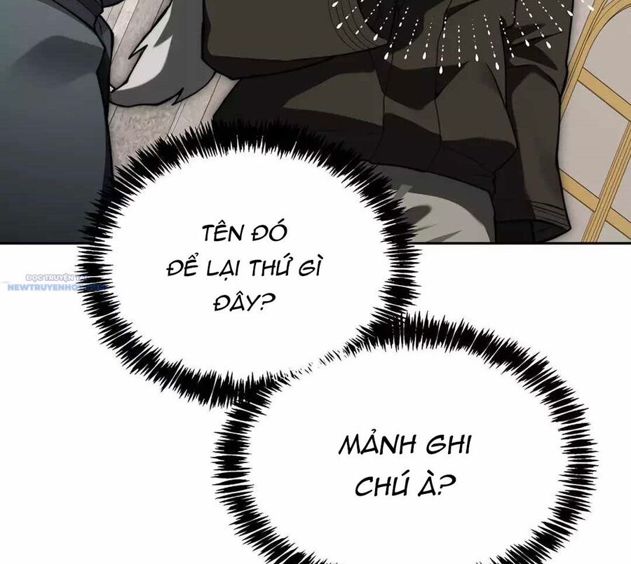 Mắc Kẹt Trong Tòa Tháp Thử Thách Chapter 97 - Trang 2