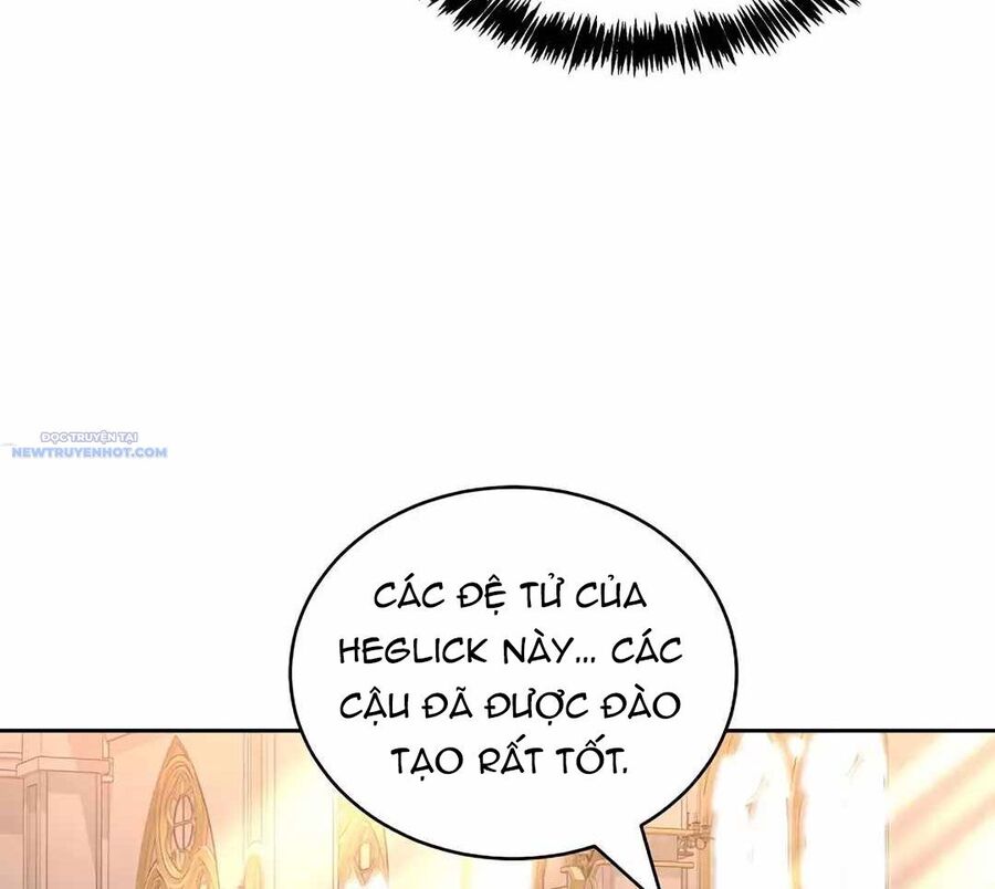 Mắc Kẹt Trong Tòa Tháp Thử Thách Chapter 97 - Trang 2