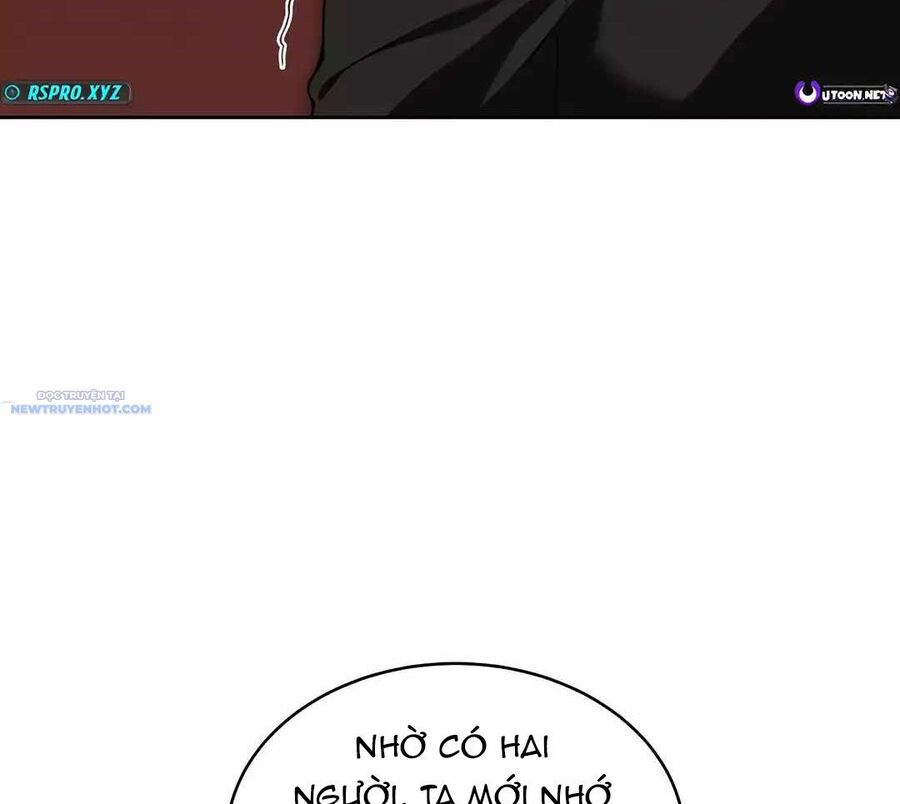 Mắc Kẹt Trong Tòa Tháp Thử Thách Chapter 97 - Trang 2