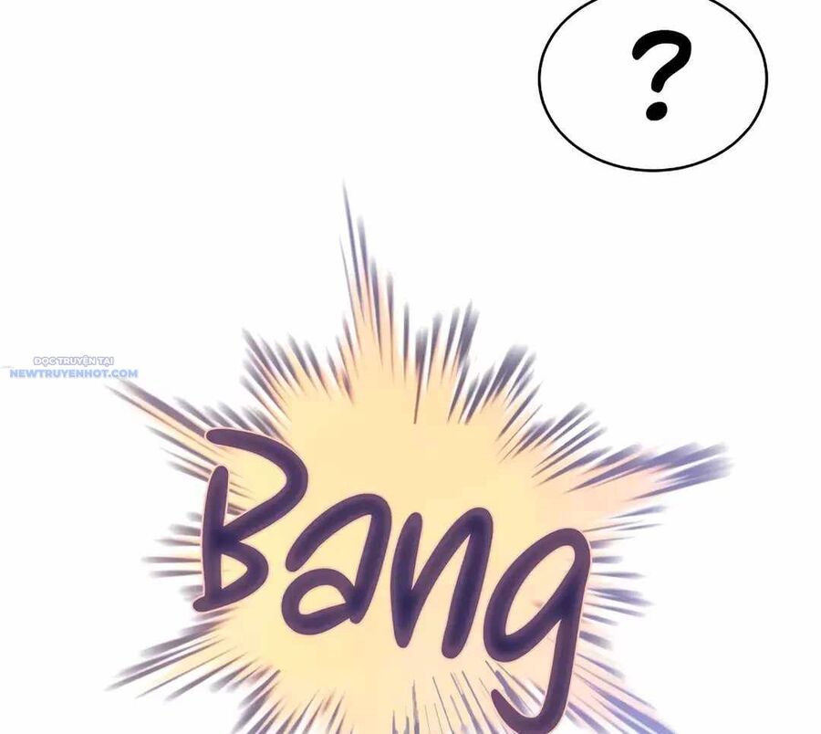 Mắc Kẹt Trong Tòa Tháp Thử Thách Chapter 97 - Trang 2