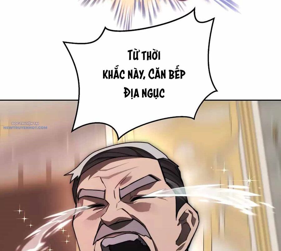 Mắc Kẹt Trong Tòa Tháp Thử Thách Chapter 97 - Trang 2