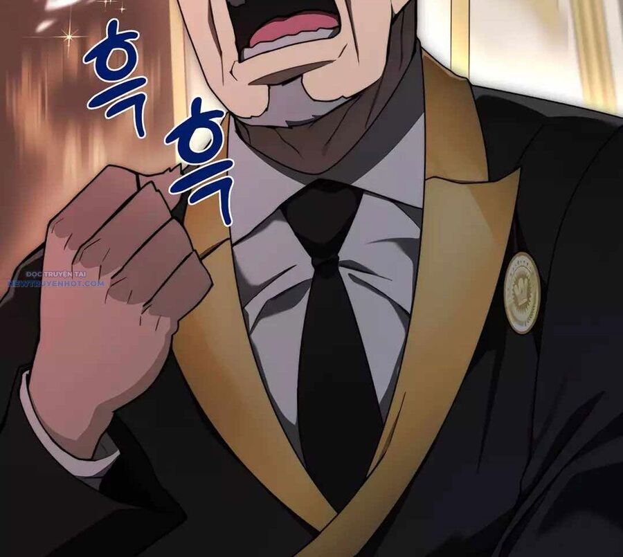 Mắc Kẹt Trong Tòa Tháp Thử Thách Chapter 97 - Trang 2