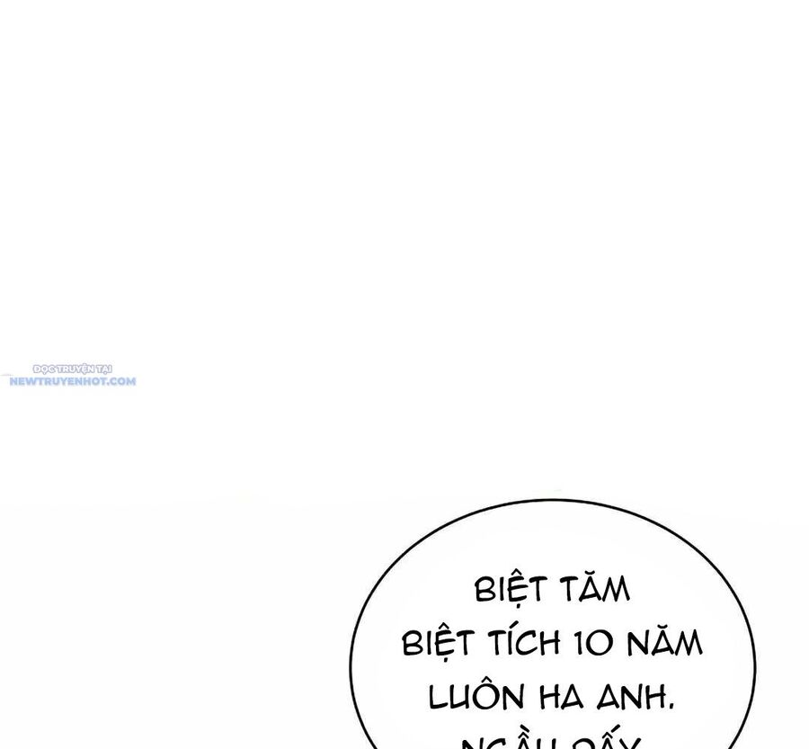 Mắc Kẹt Trong Tòa Tháp Thử Thách Chapter 97 - Trang 2