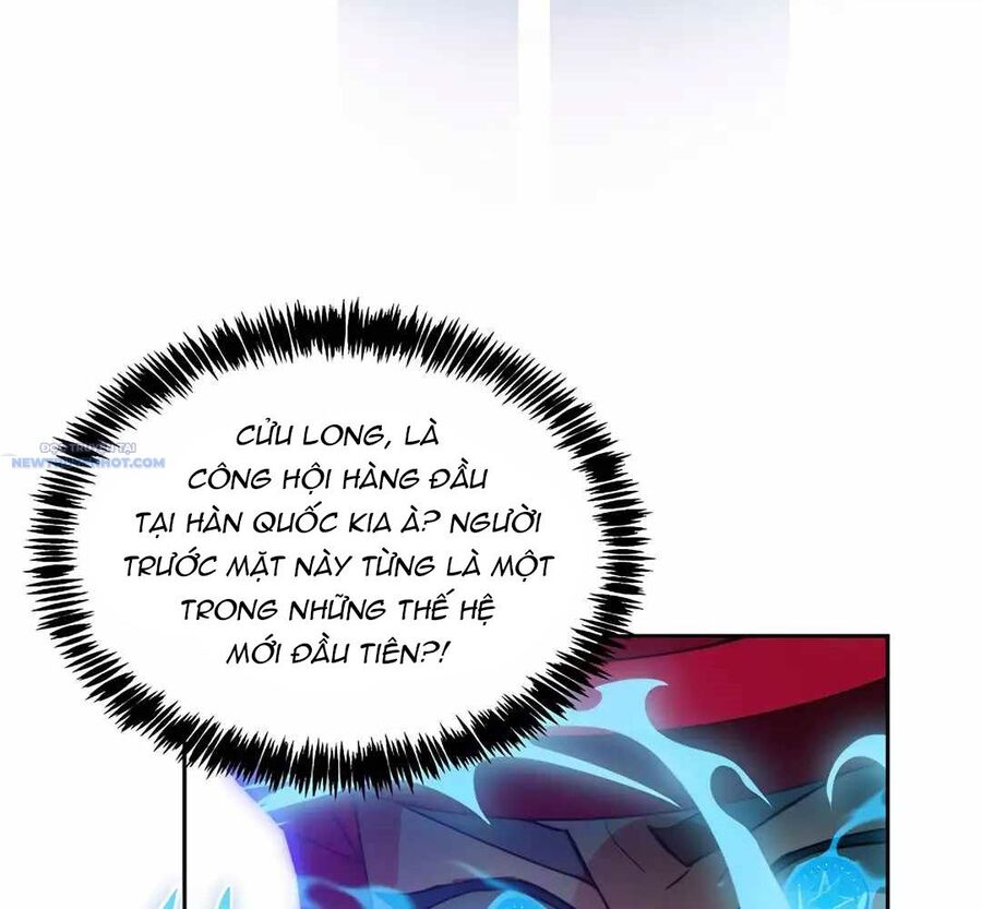 Mắc Kẹt Trong Tòa Tháp Thử Thách Chapter 97 - Trang 2