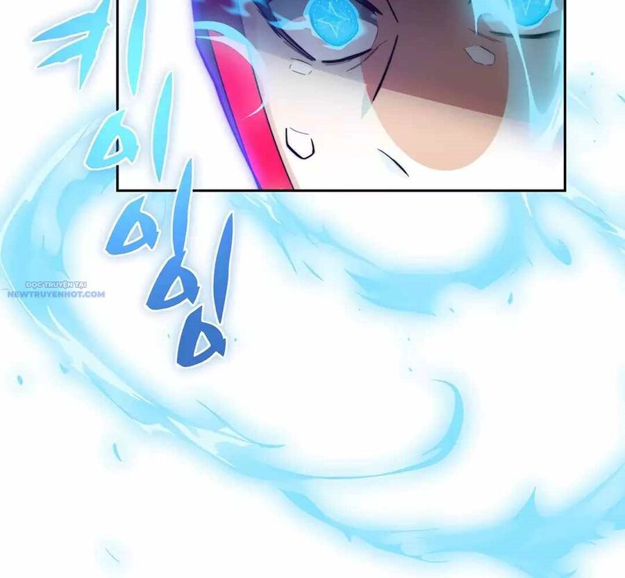 Mắc Kẹt Trong Tòa Tháp Thử Thách Chapter 97 - Trang 2