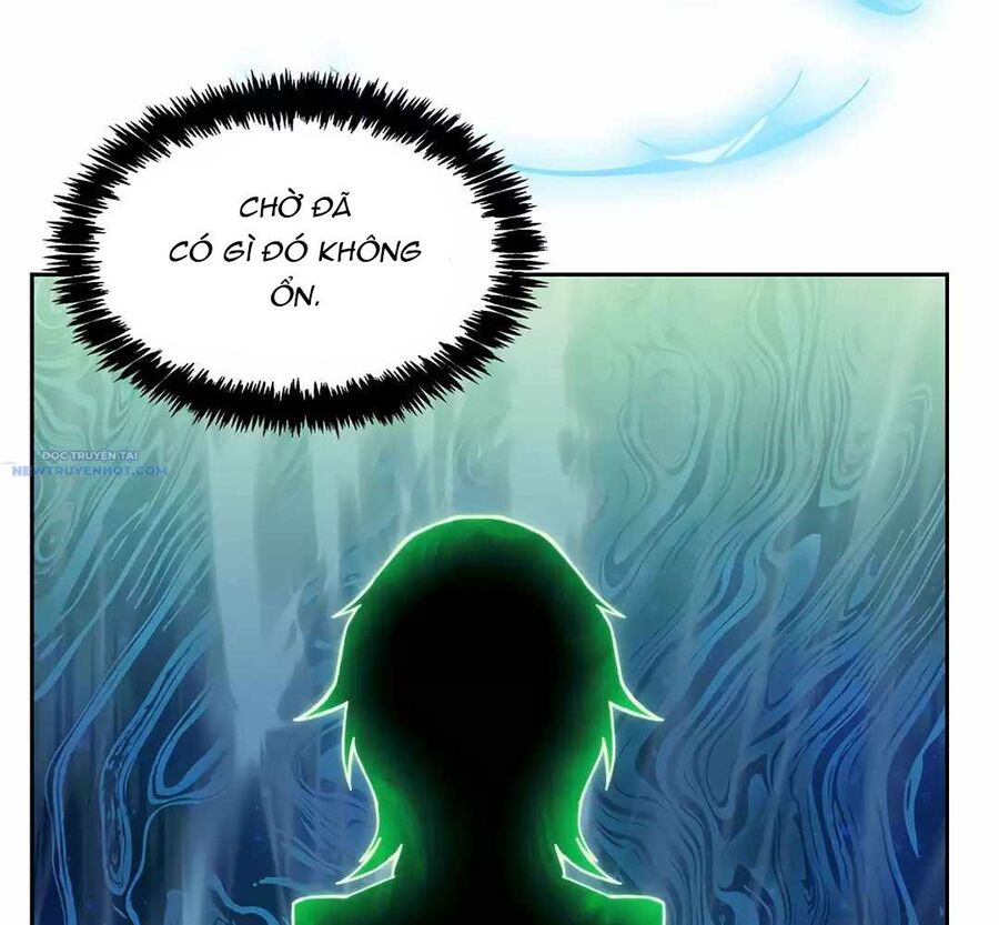 Mắc Kẹt Trong Tòa Tháp Thử Thách Chapter 97 - Trang 2