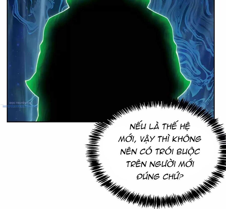 Mắc Kẹt Trong Tòa Tháp Thử Thách Chapter 97 - Trang 2