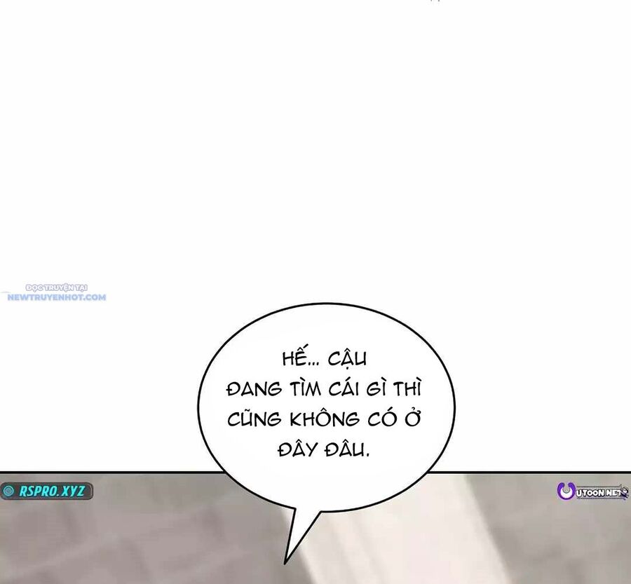 Mắc Kẹt Trong Tòa Tháp Thử Thách Chapter 97 - Trang 2