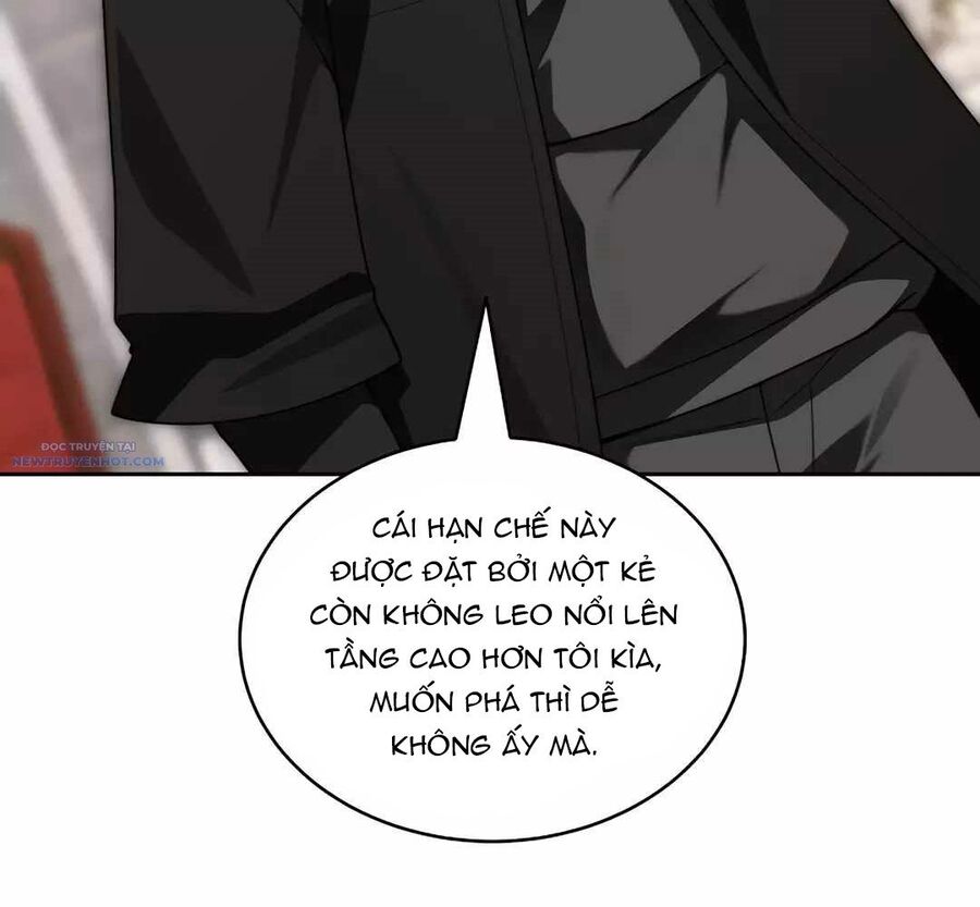 Mắc Kẹt Trong Tòa Tháp Thử Thách Chapter 97 - Trang 2