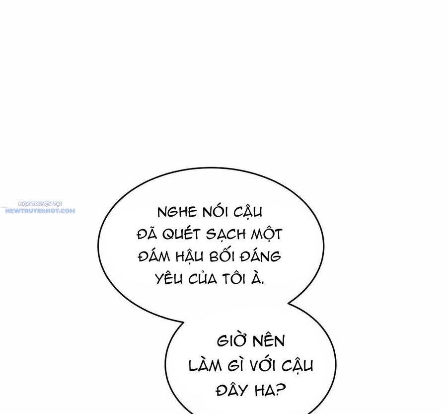 Mắc Kẹt Trong Tòa Tháp Thử Thách Chapter 97 - Trang 2